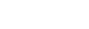 人材開発のEスタッフ