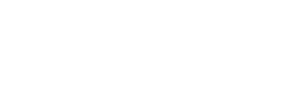 人材開発のEスタッフ