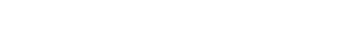 まずはご相談ください!