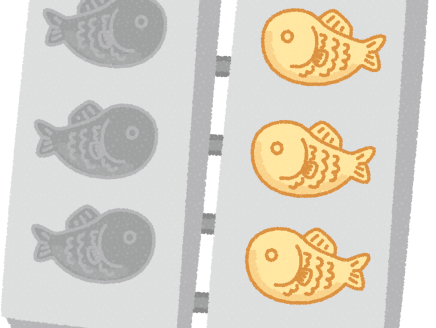 【紹介予定派遣】金型成型写真