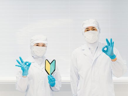 コンビニお弁当の盛り付け 287-502写真