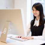 ＡＩボットを用いたシステム開発◇趣味で稼ごう！◇写真
