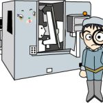 生産機械の製造／直接雇用あり／経験者歓迎写真