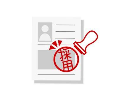 【正社員】総合職写真