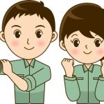 塗装／日勤／有資格者歓迎写真